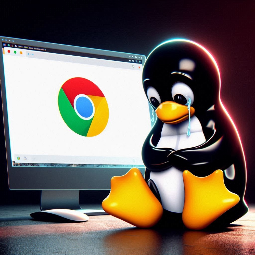 img of UbuntuのChrome/ChromiumでIMEを切替できるようにする