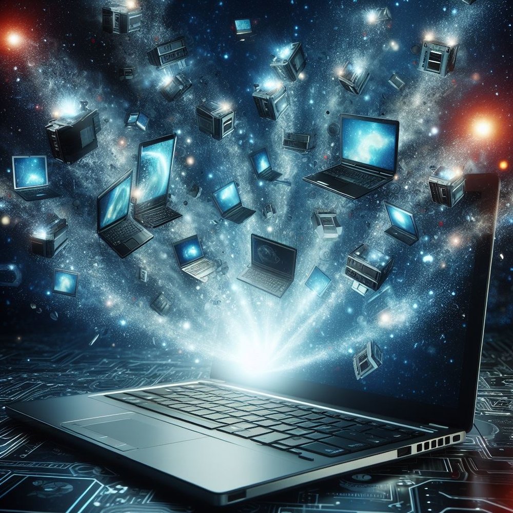 img of 無償化されたVMware Workstation ProをUbuntuにインストールしてみた