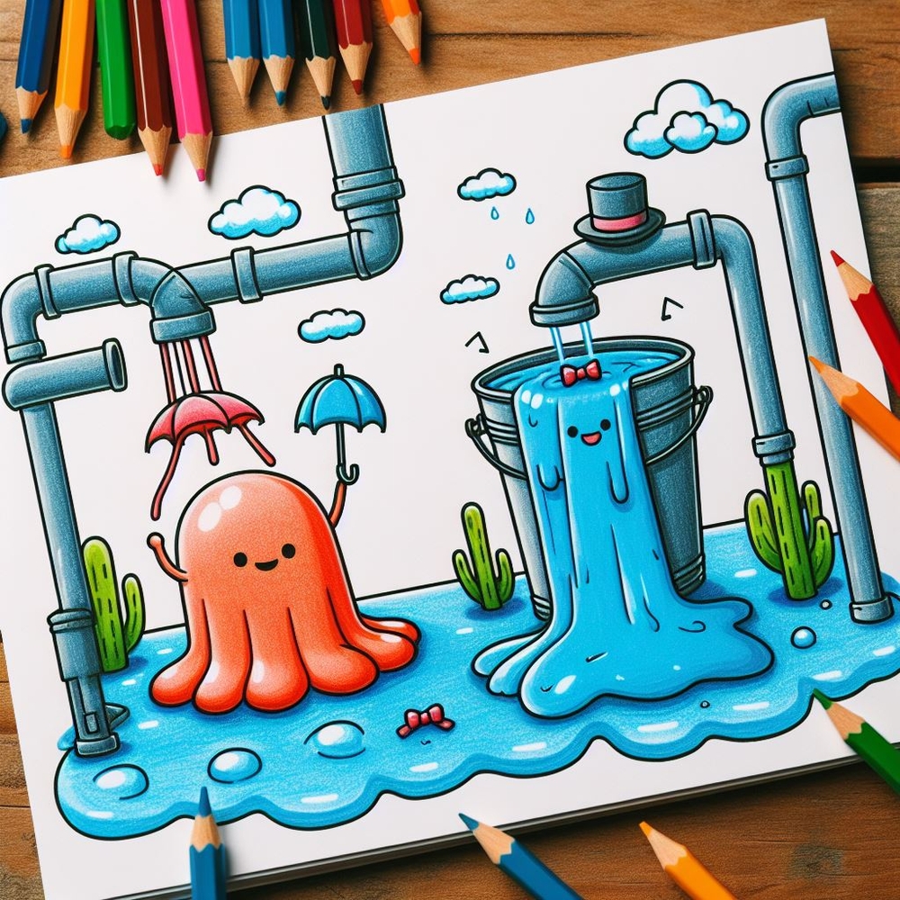 img of AWS CodePipelineを使ってAstroの静的サイトをS3にデプロイする