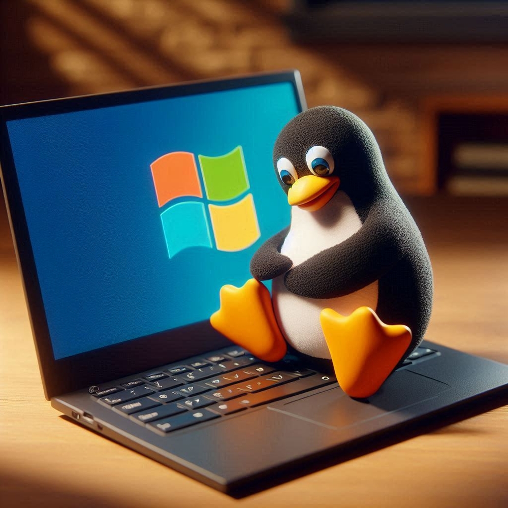 img of 無償のWindows11仮想マシン(開発評価版)を使用する